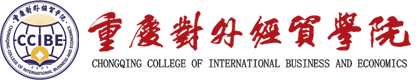 永利集团yl6809官网